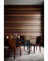 Wallpaper 110-9044 CAROUSEL STRIPE - COLE and SON