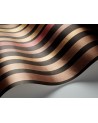 Wallpaper 110-9044 CAROUSEL STRIPE - COLE and SON