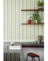 Tapete 110-10045 JASPE BORDER - COLE and SON