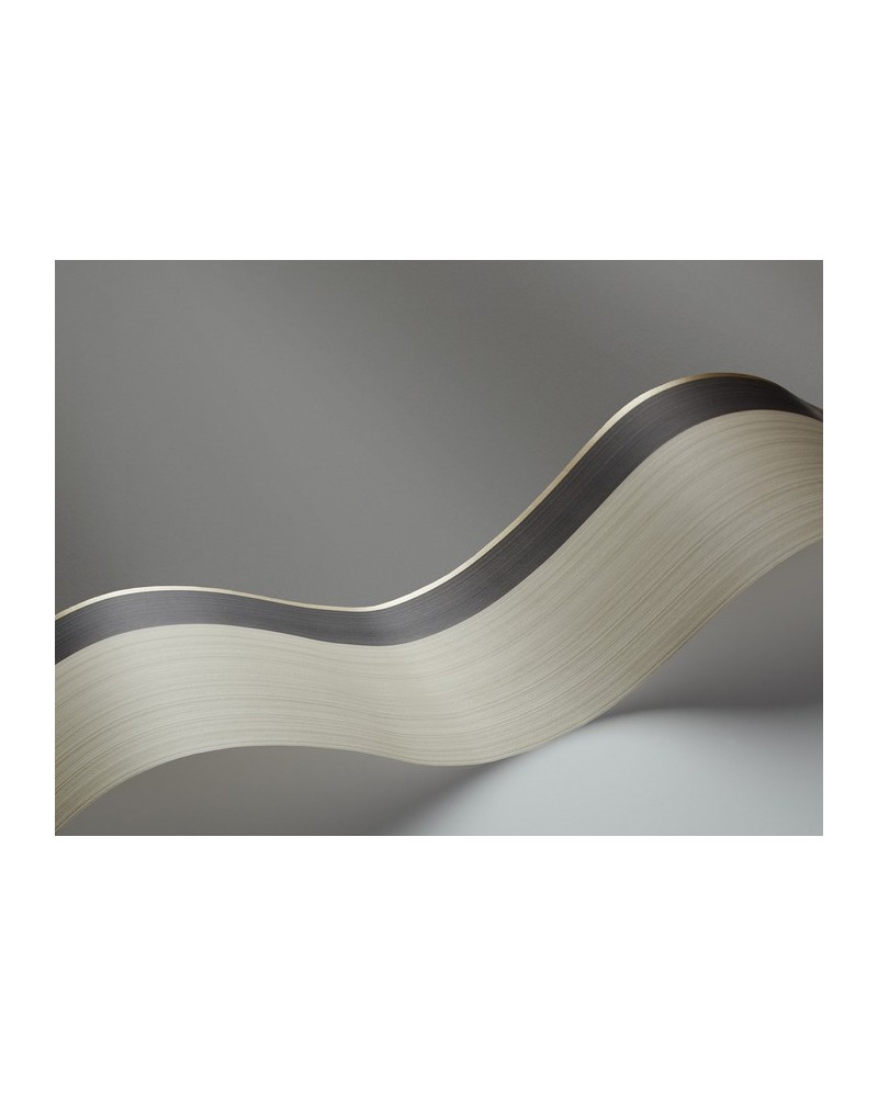 Tapete 110-10045 JASPE BORDER - COLE and SON