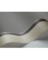 Tapete 110-10045 JASPE BORDER - COLE and SON