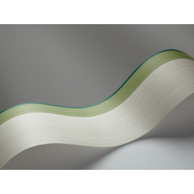 110-10047 JASPE BORDER
