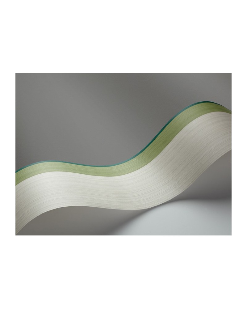 Wallpaper 110-10047 JASPE BORDER - COLE and SON