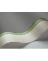 Wallpaper 110-10047 JASPE BORDER - COLE and SON