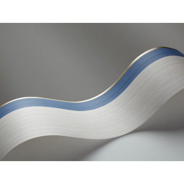 110-10048 JASPE BORDER