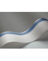 Papel de parede 110-10048 JASPE BORDER - COLE and SON