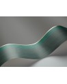 Wallpaper 110-10049 JASPE BORDER - COLE and SON