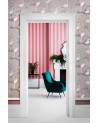 Wallpaper 110-10049 JASPE BORDER - COLE and SON