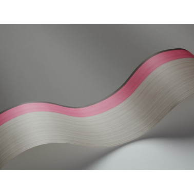 110-10050 JASPE BORDER