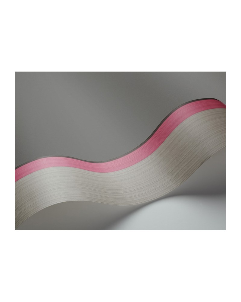 Wallpaper 110-10050 JASPE BORDER - COLE and SON