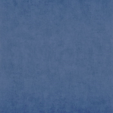 Wallpaper 67166063 - Caselio