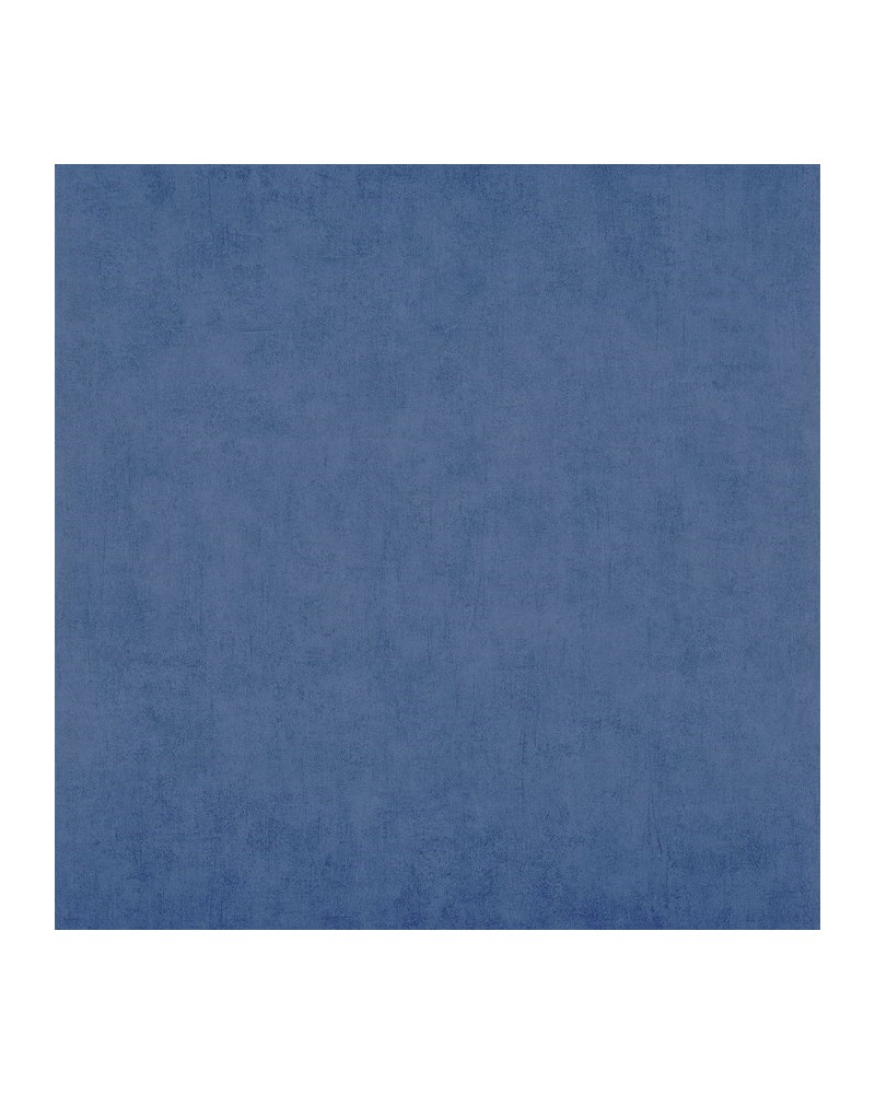 Papel de parede 67166063 - Caselio