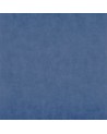 Papel de parede 67166063 - Caselio