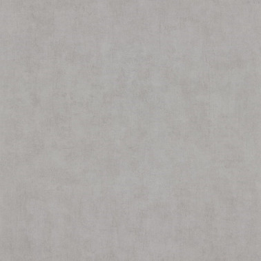 Wallpaper 67169090 - Caselio