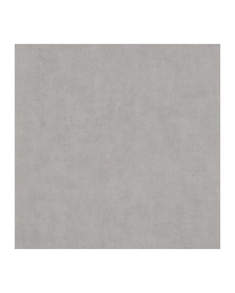 Papier peint 67169090 - Caselio