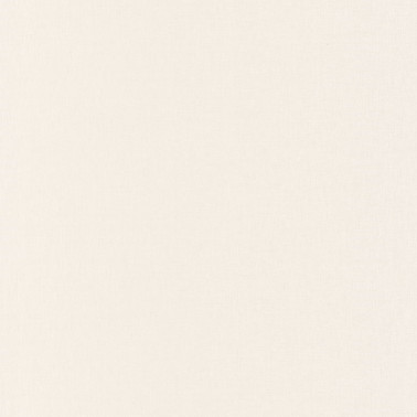 Wallpaper 68521000 - Caselio