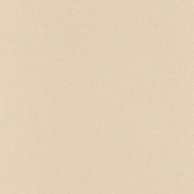 Wallpaper 68521289 - Caselio