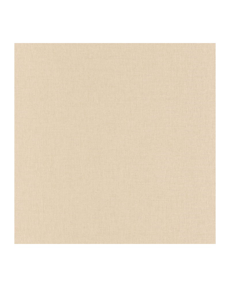 Wallpaper 68521289 - Caselio