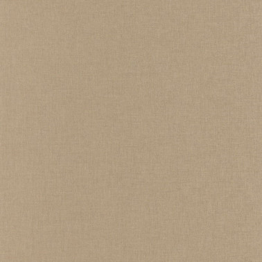 Wallpaper 68521356 - Caselio