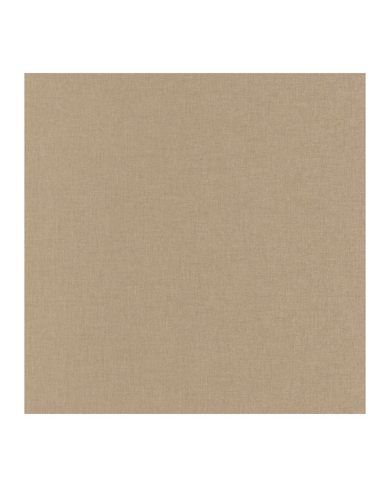 Papel de parede 68521356 - Caselio Papel de parede 68521356 - Caselio