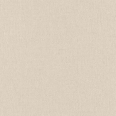 Wallpaper 68521443 - Caselio