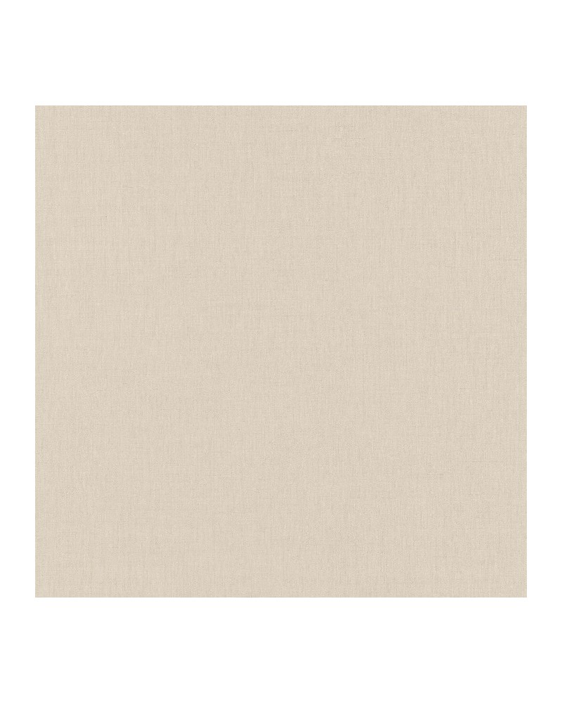 Tapete 68521443 - Caselio Tapete 68521443 - Caselio