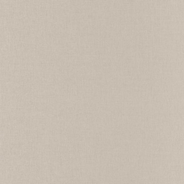 Wallpaper 68521716 - Caselio