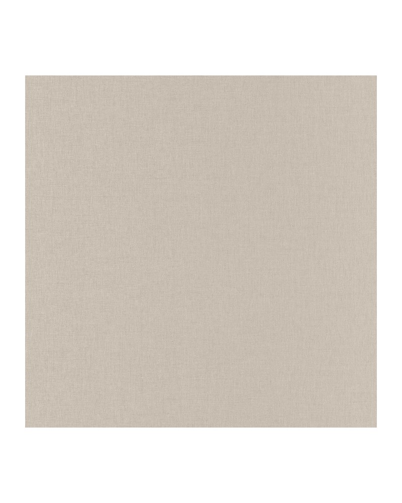 Papel de parede 68521716 - Caselio Papel de parede 68521716 - Caselio