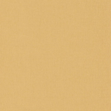 Papel de parede 68522020 - Caselio
