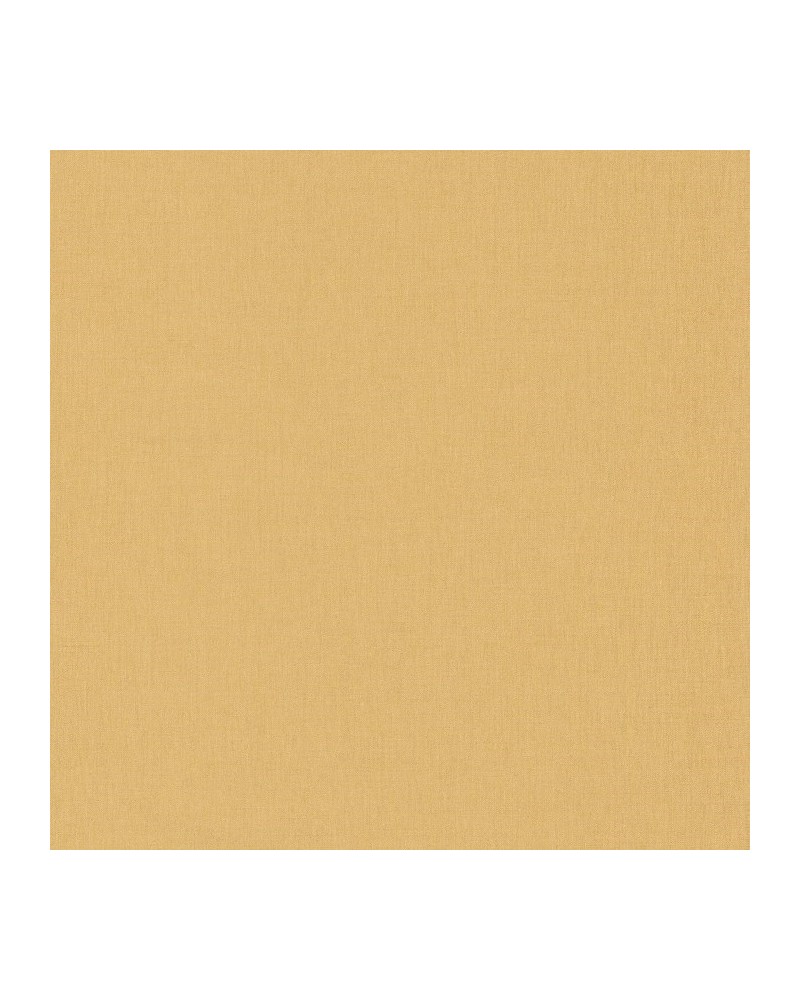 Tapete 68522020 - Caselio Tapete 68522020 - Caselio