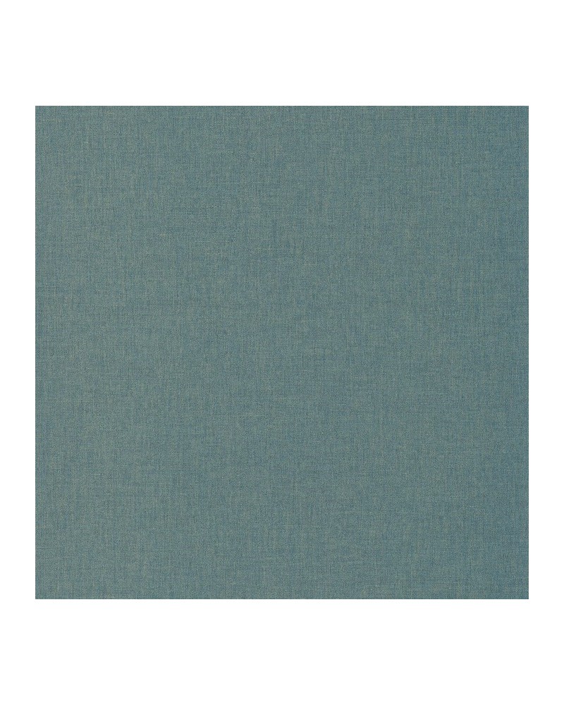 Papel de parede 68526320 - Caselio Papel de parede 68526320 - Caselio