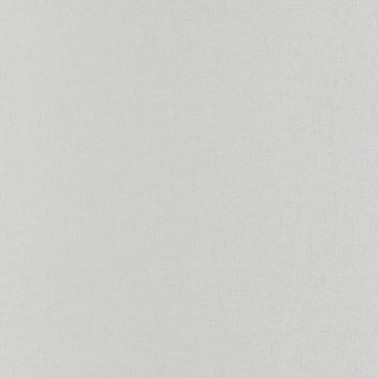 Wallpaper 68529120 - Caselio
