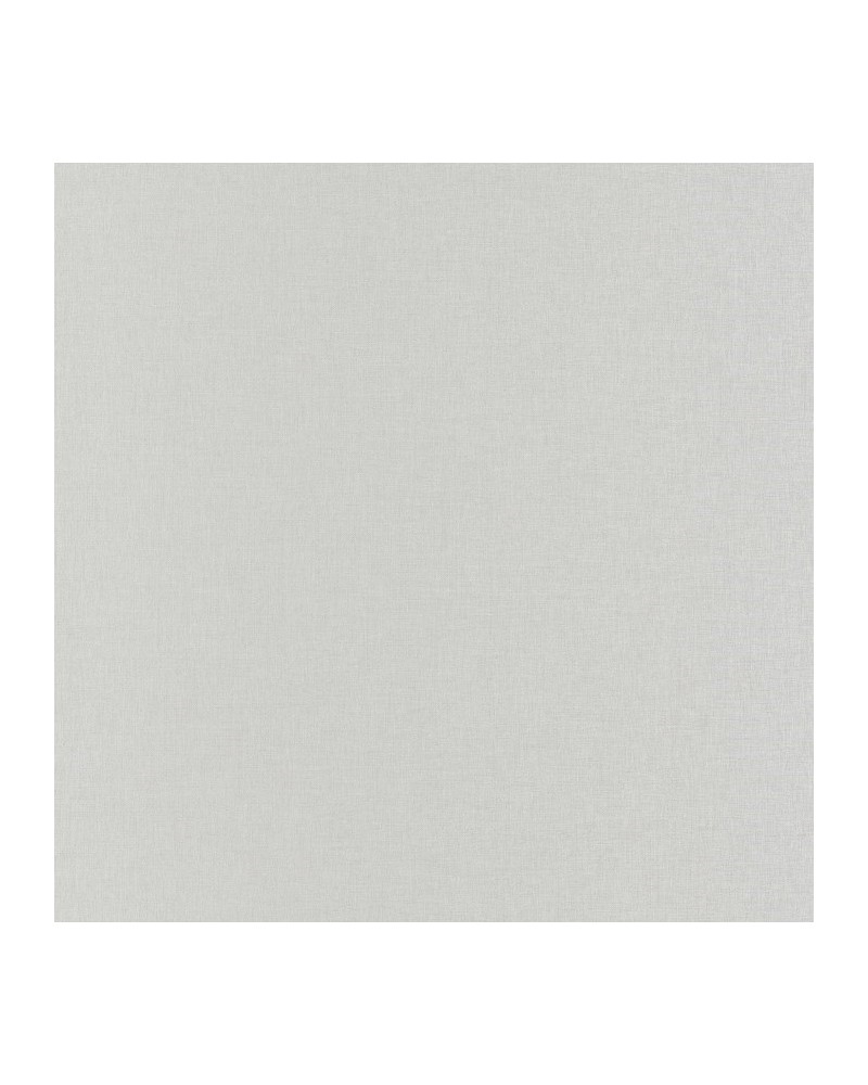 Tapete 68529120 - Caselio Tapete 68529120 - Caselio