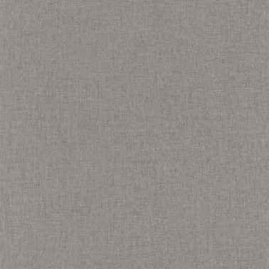 Wallpaper 68529432 - Caselio