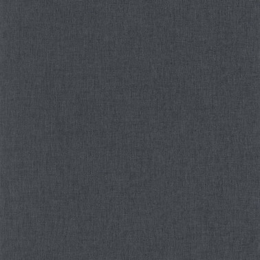 Papel de parede 68529560 - Caselio
