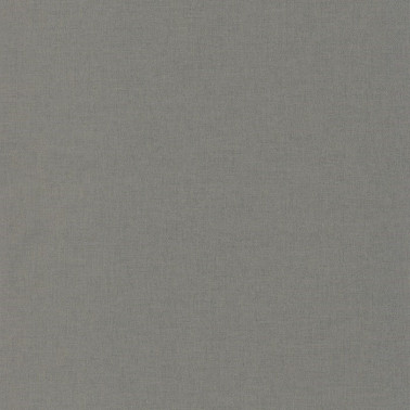 Wallpaper 68529627 - Caselio