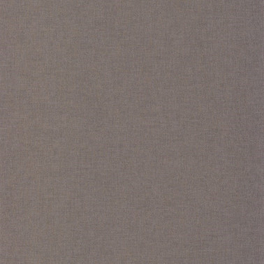 Papel de parede 68529731 - Caselio