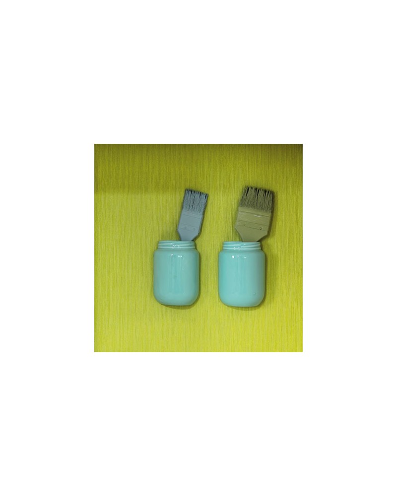 Papel de parede 67166063 - Caselio
