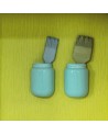 Papel de parede 67166063 - Caselio