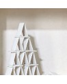 Papel de parede 67166063 - Caselio