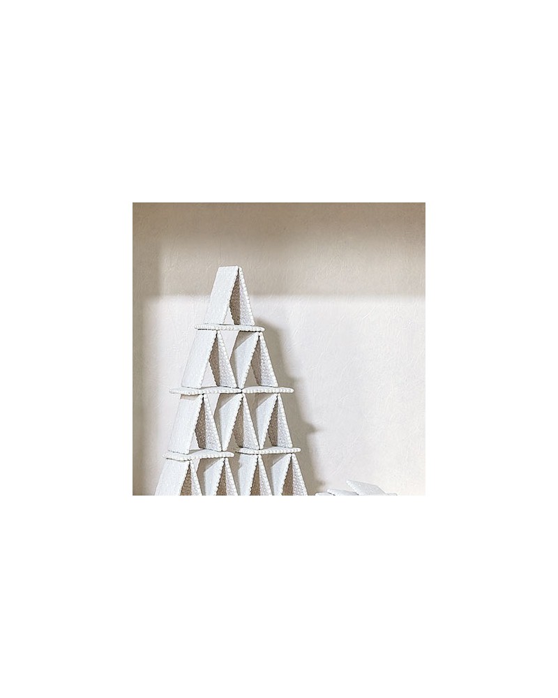 Papier peint 67169090 - Caselio