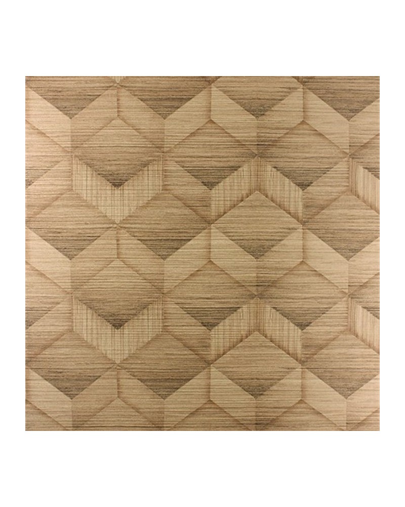 Papel de parede W6900-02 PARQUET - OSBORNE and LITTLE Papel de parede W6900-02 PARQUET - OSBORNE and LITTLE