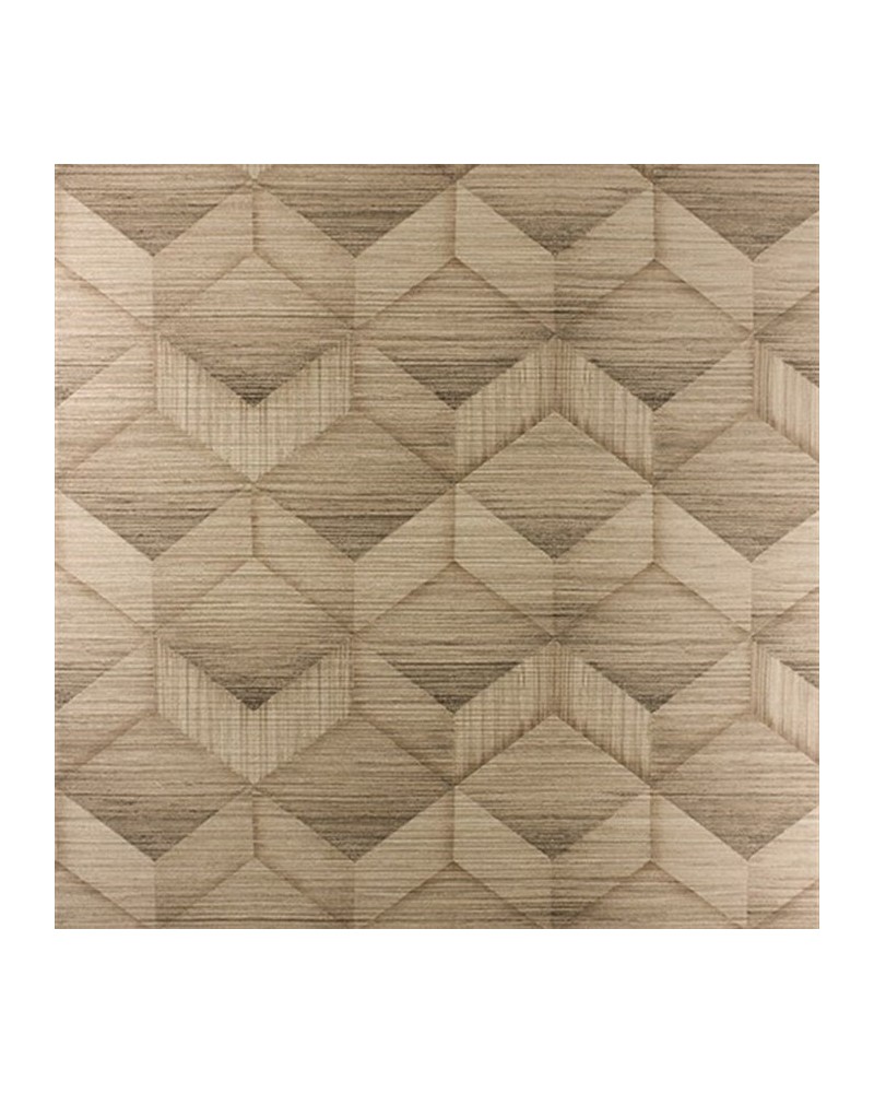 Tapete W6900-03 PARQUET - OSBORNE and LITTLE Tapete W6900-03 PARQUET - OSBORNE and LITTLE