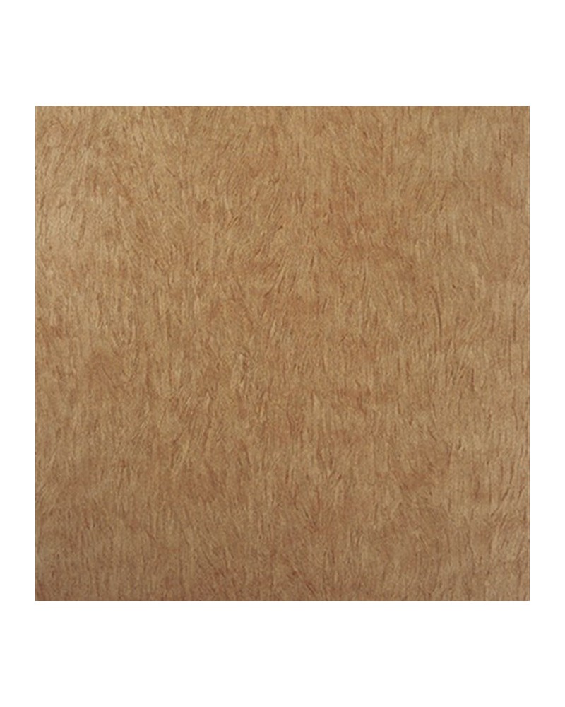 Papel de parede W6901-01 FALCON - OSBORNE and LITTLE Papel de parede W6901-01 FALCON - OSBORNE and LITTLE