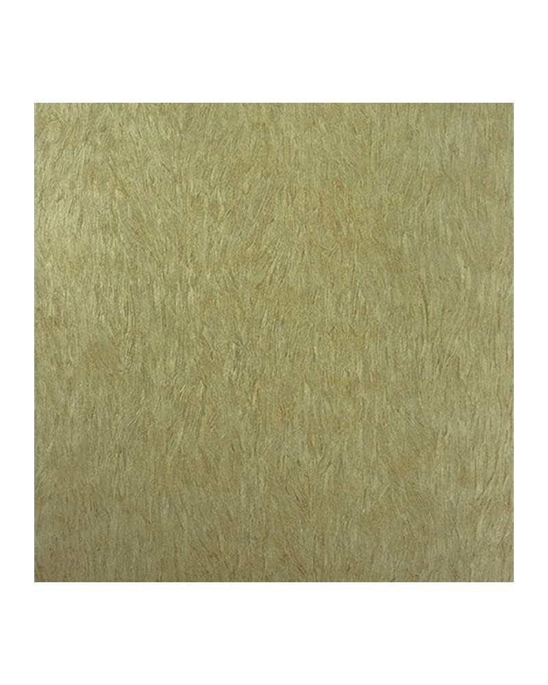 Wallpaper W6901-02 FALCON - OSBORNE and LITTLE Wallpaper W6901-02 FALCON - OSBORNE and LITTLE