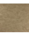 Papier peint W6902-02 ALCHEMY - OSBORNE and LITTLE
