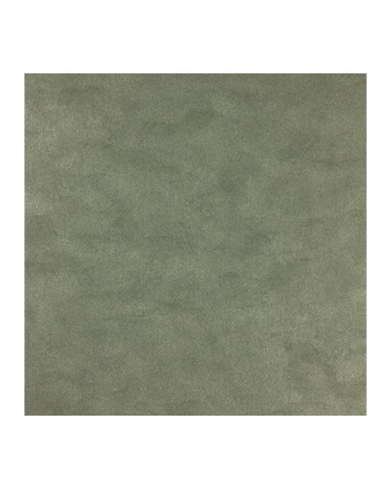 Papier peint W6902-04 ALCHEMY - OSBORNE and LITTLE Papier peint W6902-04 ALCHEMY - OSBORNE and LITTLE