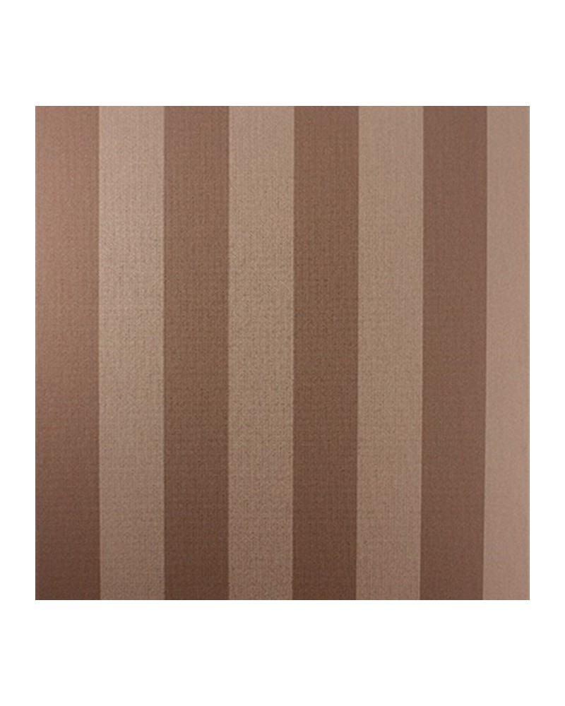 Wallpaper W6903-01 METALLICO STRIPE - OSBORNE and LITTLE Wallpaper W6903-01 METALLICO STRIPE - OSBORNE and LITTLE