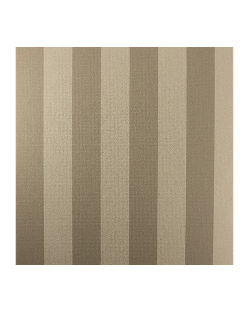 Wallpaper W6903-03 METALLICO STRIPE - OSBORNE and LITTLE Wallpaper W6903-03 METALLICO STRIPE - OSBORNE and LITTLE
