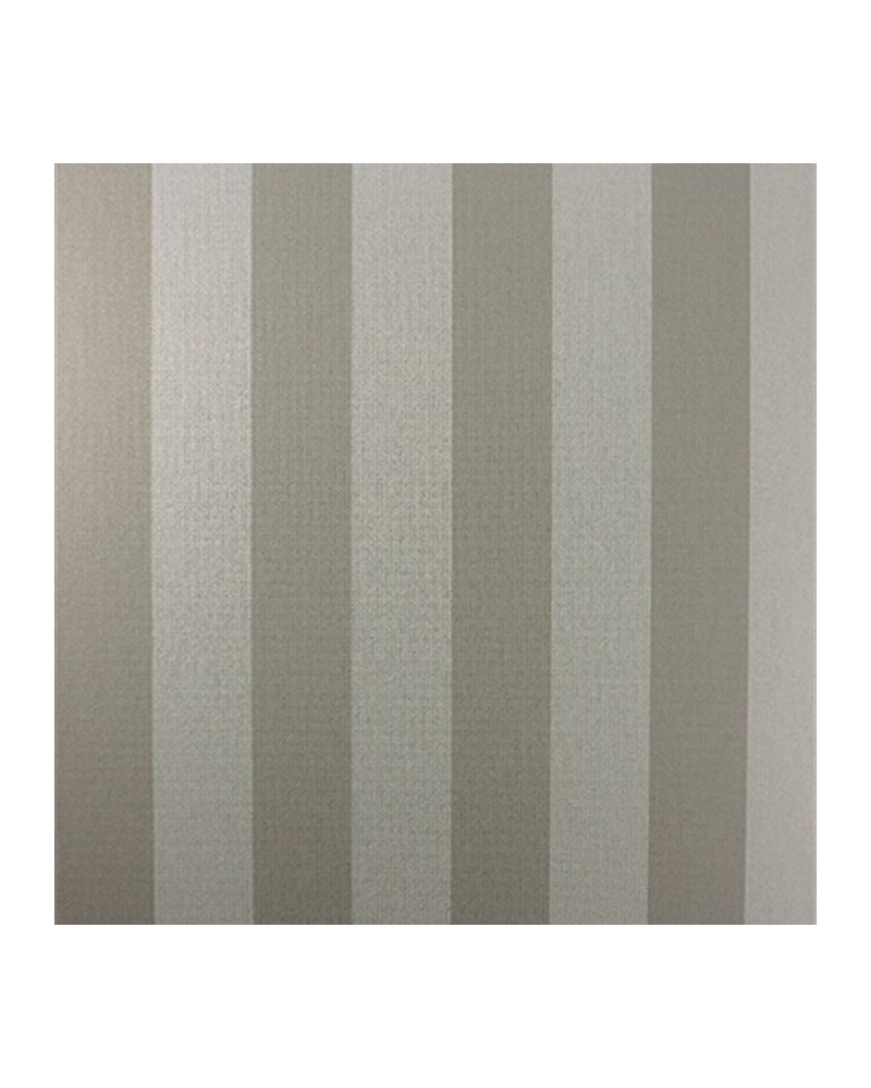 Papier peint W6903-06 METALLICO STRIPE - OSBORNE and LITTLE Papier peint W6903-06 METALLICO STRIPE - OSBORNE and LITTLE